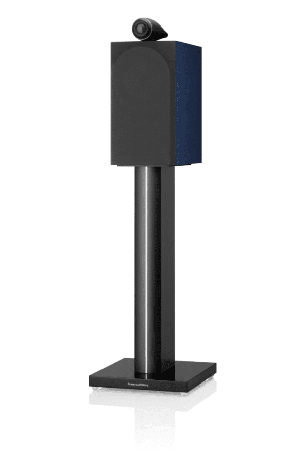 Bowers & Wilkins 705 S3 Signature blauw luidspreker - Afbeelding 7