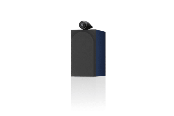 Bowers & Wilkins 705 S3 Signature blauw luidspreker - Afbeelding 8