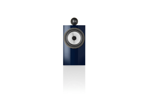 Bowers & Wilkins 705 S3 Signature blauw luidspreker - Afbeelding 15