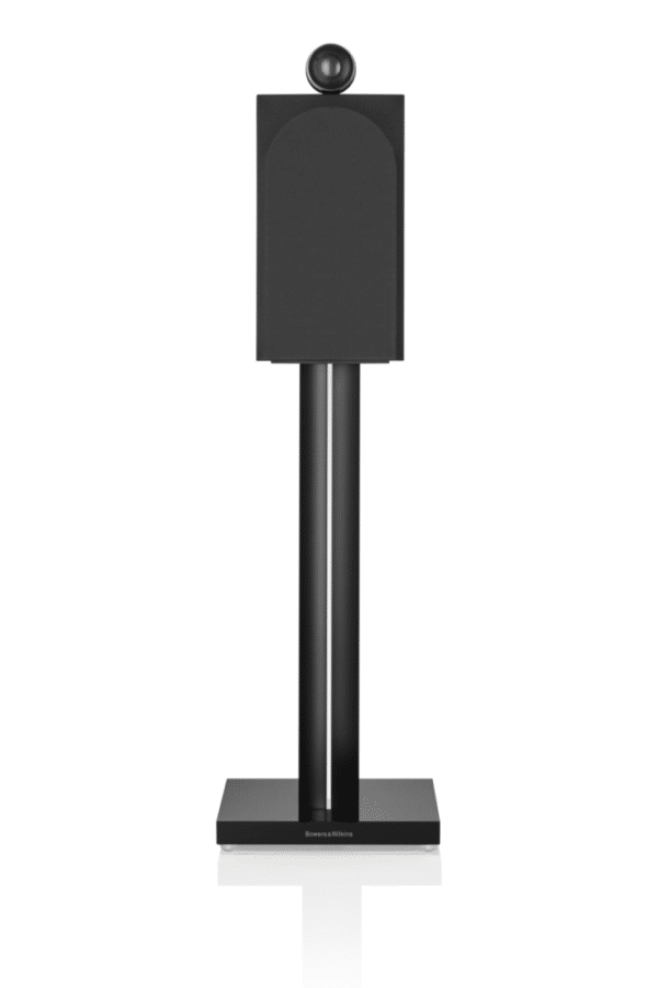 Bowers & Wilkins 705 S3 Signature blauw luidspreker - Afbeelding 17
