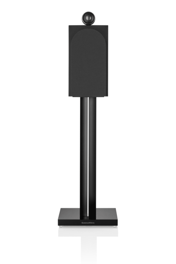 Bowers & Wilkins 705 S3 Signature blauw luidspreker - Afbeelding 18