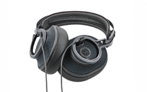 AUSTRIAN AUDIO The Composer hoofdtelefoon