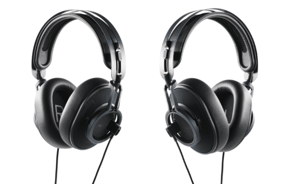 AUSTRIAN AUDIO The Composer hoofdtelefoon - Afbeelding 2