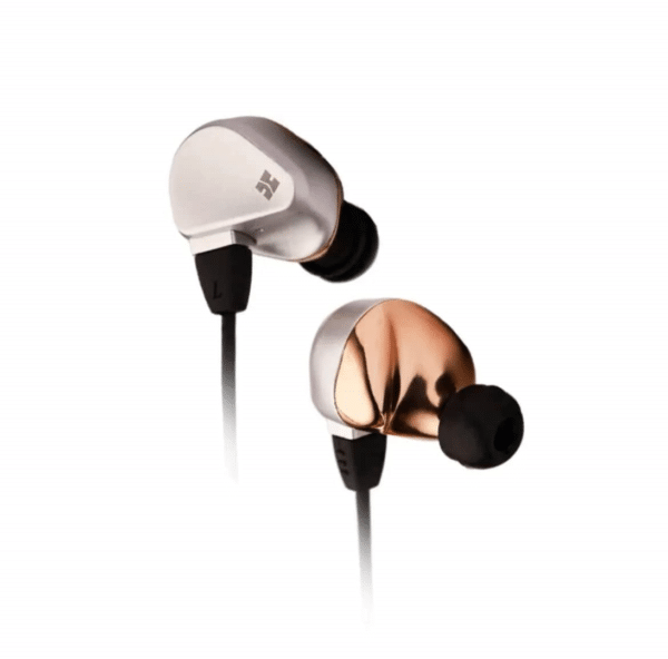 HIFIMAN SVANAR hoofdtelefoon - Afbeelding 2