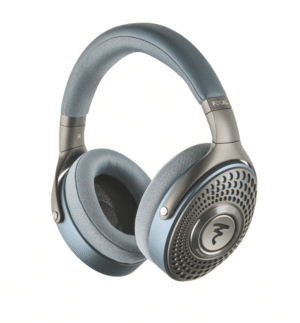 Focal AZURYS hoofdtelefoon