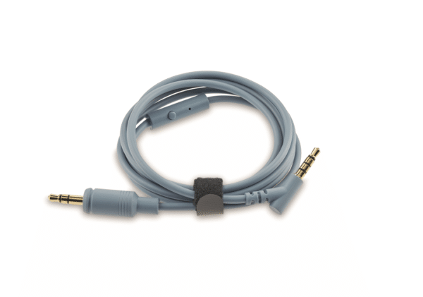 Focal AZURYS hoofdtelefoon - Afbeelding 3