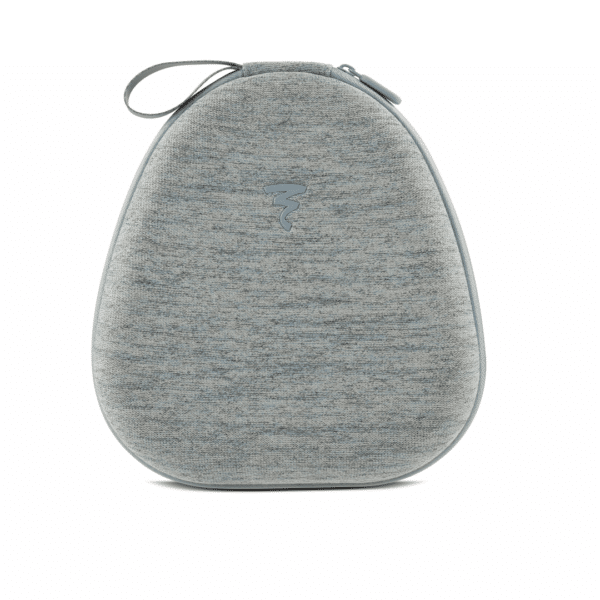 Focal AZURYS hoofdtelefoon - Afbeelding 4