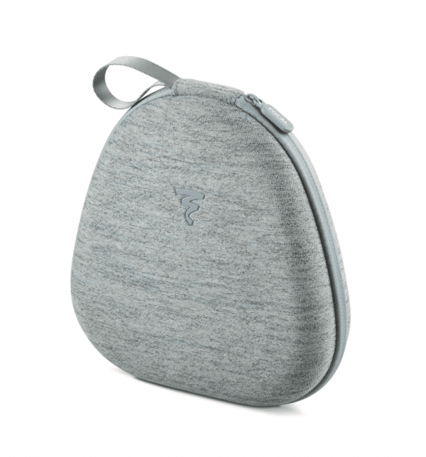 Focal AZURYS hoofdtelefoon - Afbeelding 5