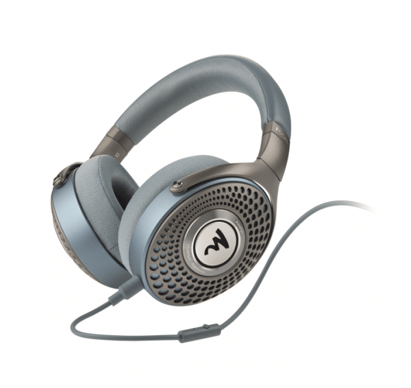 Focal AZURYS hoofdtelefoon - Afbeelding 6
