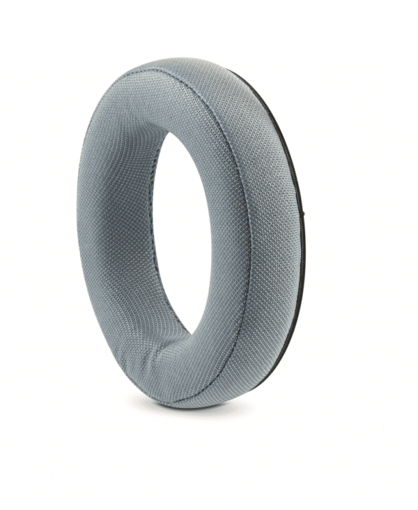 Focal AZURYS hoofdtelefoon - Afbeelding 7