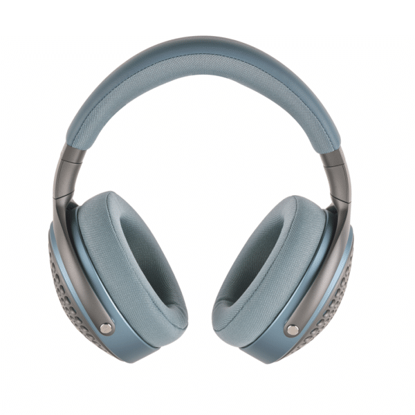 Focal AZURYS hoofdtelefoon - Afbeelding 8