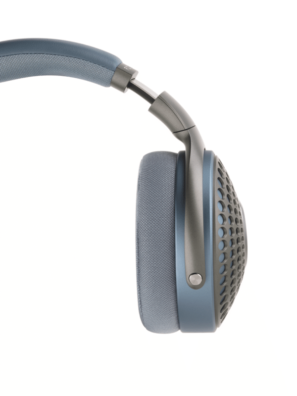Focal AZURYS hoofdtelefoon - Afbeelding 9
