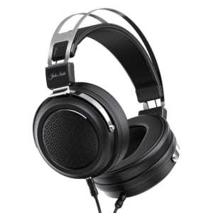 FiiO JT-1 hoofdtelefoon