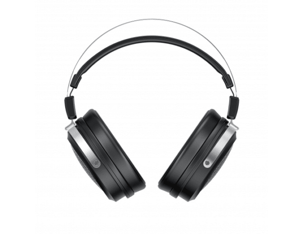 FiiO JT-1 hoofdtelefoon - Afbeelding 3