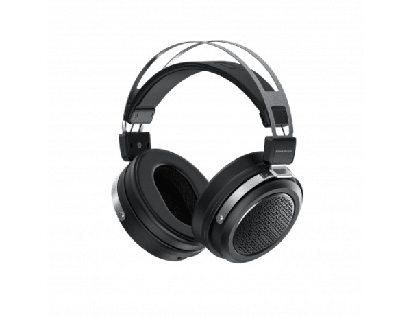 FiiO JT-1 hoofdtelefoon - Afbeelding 4