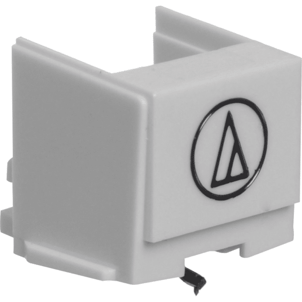 Pro-Ject E 1 BT walnoot platenspeler - Afbeelding 3