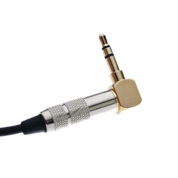 HIFIMAN SVANAR hoofdtelefoon - Afbeelding 4