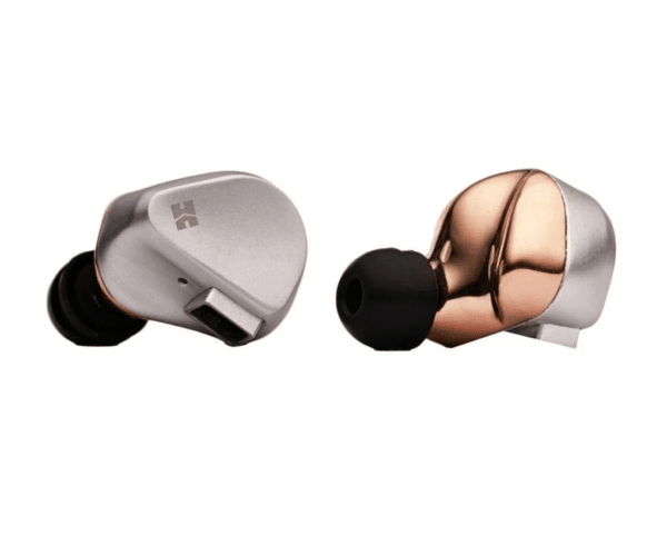 HIFIMAN SVANAR hoofdtelefoon - Afbeelding 3