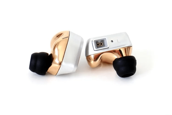 HIFIMAN SVANAR hoofdtelefoon
