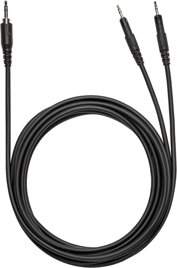 Audio Technica ATH-R70X hoofdtelefoon - Afbeelding 3
