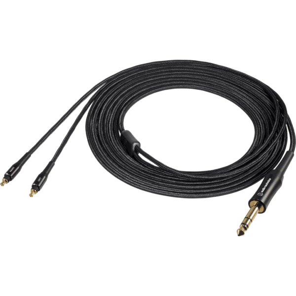 Audio  Technica ATH AWAS/F rood hoofdtelefoon - Afbeelding 5