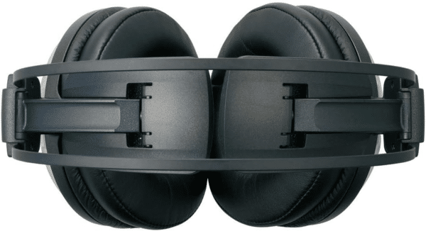 Audio  Technica ATH A2000Z zilver hoofdtelefoon - Afbeelding 6