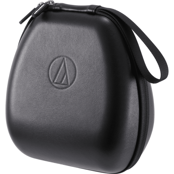 Audio  Technica ATH AP2000TI zilver hoofdtelefoon - Afbeelding 9