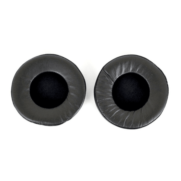 Audio  Technica ATH A2000Z zilver hoofdtelefoon - Afbeelding 3
