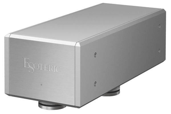 Esoteric F-02 VERSTERKER - Afbeelding 3