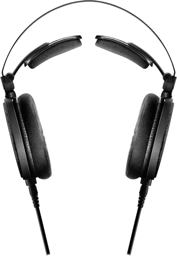 Audio Technica ATH-R70X hoofdtelefoon - Afbeelding 4