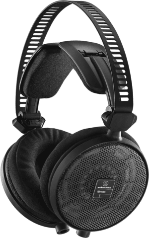 Audio Technica ATH-R70X hoofdtelefoon