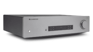 Cambridge CXA81 MK2 VERSTERKER