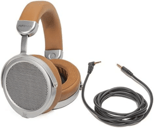 HIFI MAN DEVA hoofdtelefoon