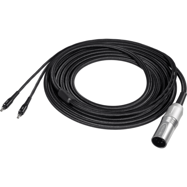 Audio  Technica ATH AWAS/F rood hoofdtelefoon - Afbeelding 6