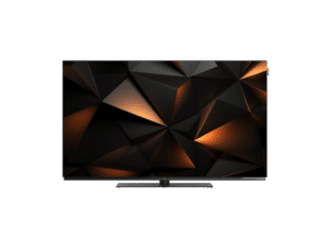 Loewe We SEE 48 OLED 4K