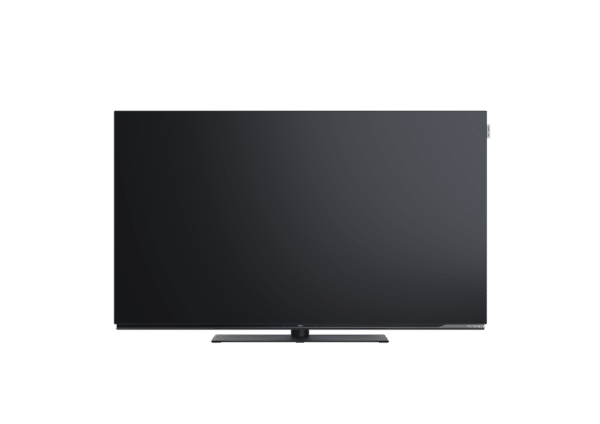 Loewe We SEE 48 OLED 4K - Afbeelding 2