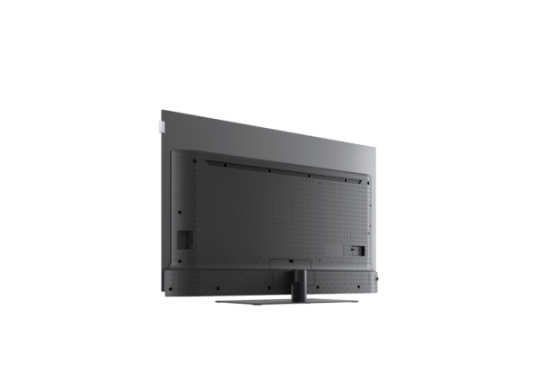 Loewe We SEE 48 OLED 4K - Afbeelding 3