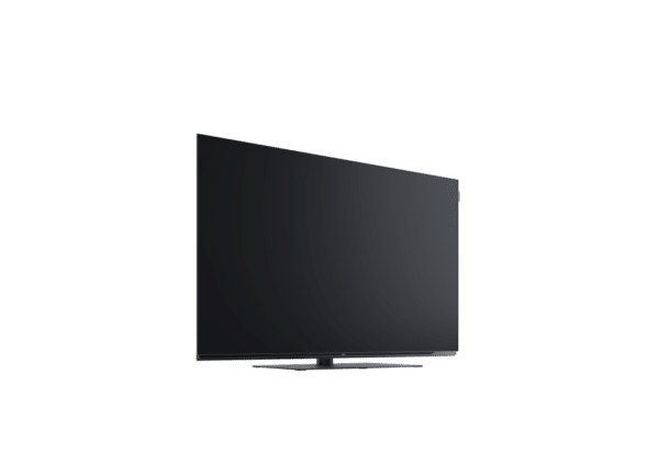 Loewe We SEE 48 OLED 4K - Afbeelding 4