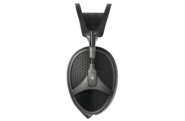 MEZE ELITE Tungsten hoofdtelefoon - Afbeelding 2