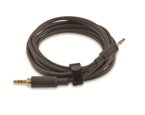 Focal HADENYS hoofdtelefoon - Afbeelding 4
