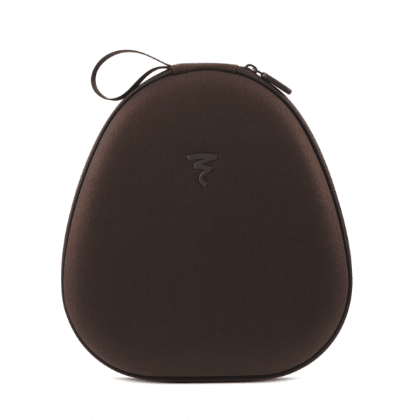 Focal HADENYS hoofdtelefoon - Afbeelding 6