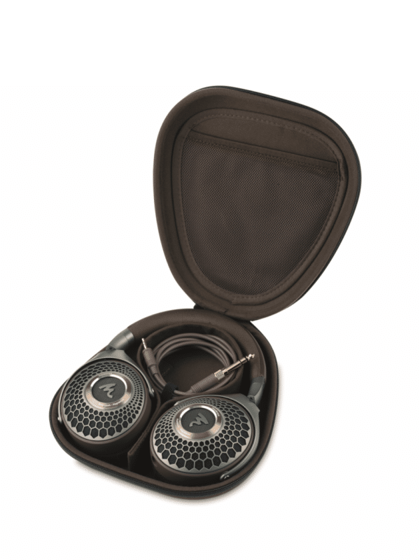 Focal HADENYS hoofdtelefoon - Afbeelding 7