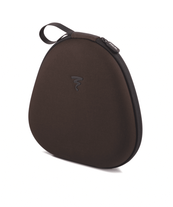 Focal HADENYS hoofdtelefoon - Afbeelding 8