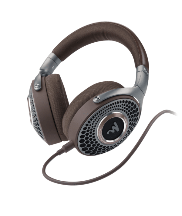 Focal HADENYS hoofdtelefoon - Afbeelding 9