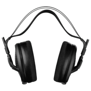 MEZE EMPYREAN II zwart hoofdtelefoon