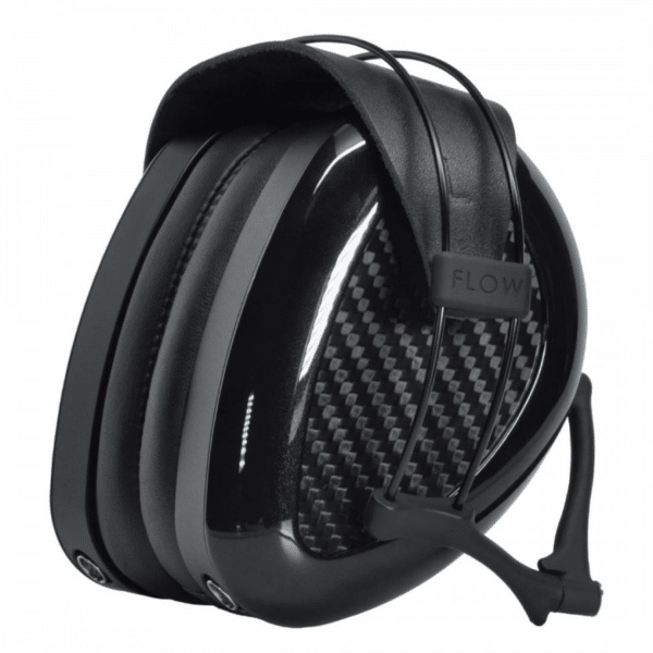 Dan Clark Audio Aeon 2 Noir Closed hoofdtelefoon - Afbeelding 2