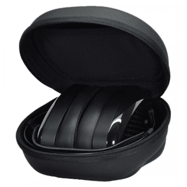 Dan Clark Audio Aeon 2 Noir Closed hoofdtelefoon - Afbeelding 3