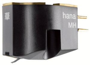 HANA HANA-MH Element