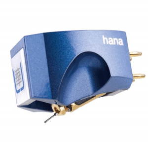 HANA HANA-UB Element