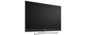 Loewe STELLAR 65 DR+ OLED 4K